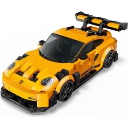 Klocki LEGO 77239 Supersamochód Porsche 911 GT3 RS SPEED CHAMPIONS